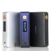 Бокс мод Vaporesso GEN S (12 цветов)