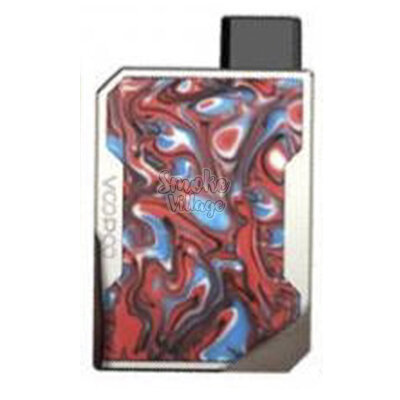 Voopoo DRAG Nano Pod (Tidal)
