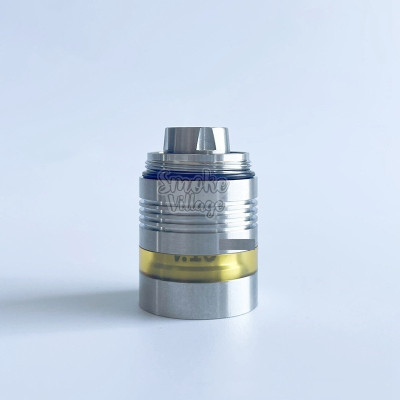 Rekavape BY KA V10 Nano Combo Radiator Tank 3.5ml