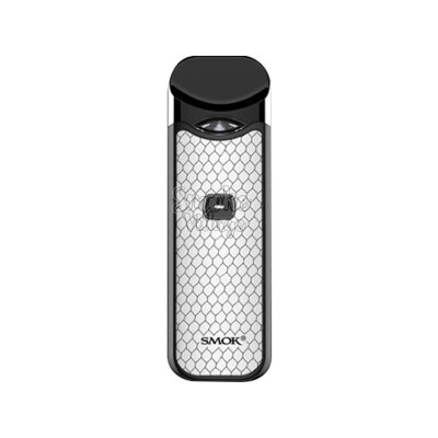 Smok Nord Pod System Kit (Белый)