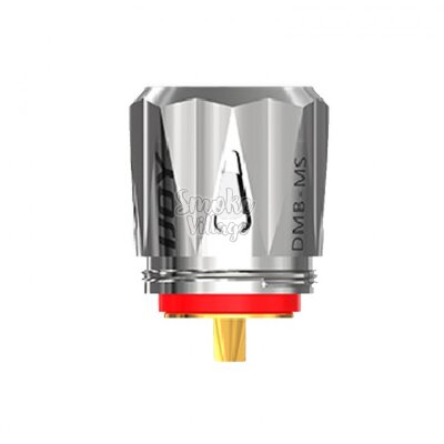Испаритель IJOY DMB-DM (0,15 Ohm)