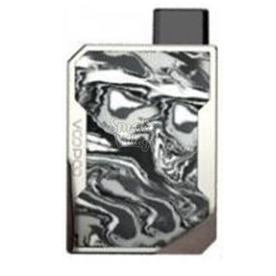 Voopoo DRAG Nano Pod (Ink)