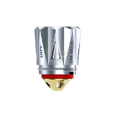Испаритель IJOY DMB-Mesh (0,18 Ohm)