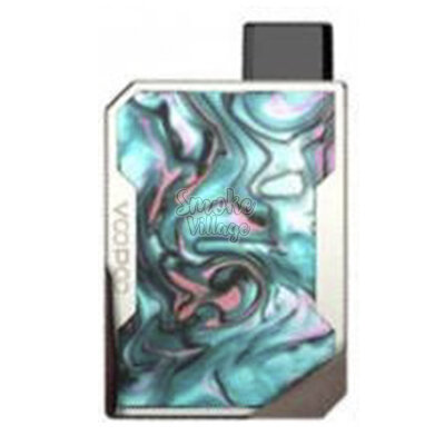 Voopoo DRAG Nano Pod (Aurora)
