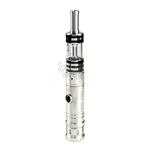 Набор Innokin Cool Fire (Белый)