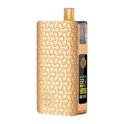 Устройство dotPod Max Link 2100 mah
