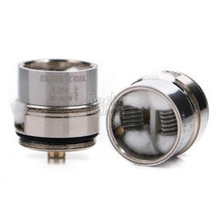 Испаритель IJOY Elite-Coil (0,25 Ohm)