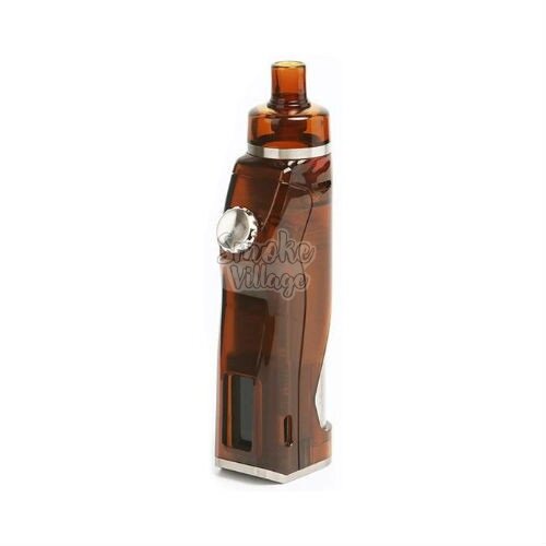 Набор Hotcig RDS 80W Pod Mod Kit (3 цвета)