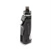 Набор Hotcig RDS 80W Pod Mod Kit (3 цвета)