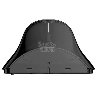 Картридж Starss Icon (2 Ohm)