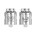 Hellvape Dead Rabbit 3 RDA 6th Anniv EDN & J edition