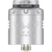 Hellvape Dead Rabbit 3 RDA 6th Anniv EDN & J edition