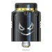Hellvape Dead Rabbit 3 RDA 6th Anniv EDN & J edition