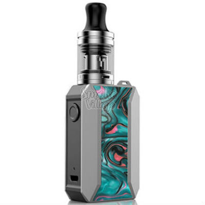 Набор Drag Baby trio Kit by VOOPOO (Aurora)
