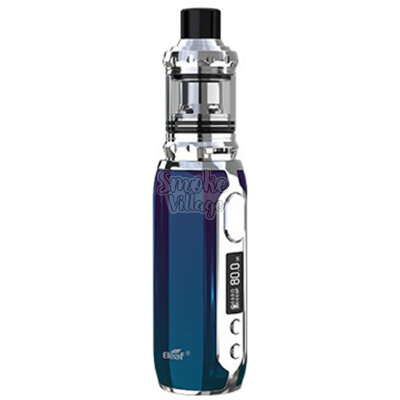 Набор Eleaf iStick Rim (Rainbow)