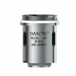 Испаритель SMOK GUARDIAN 40W PIPE (в упак. 5 шт)
