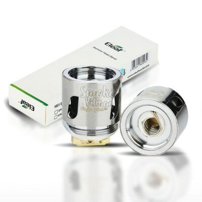 Испаритель Next gen/ikonn Eleaf HW1 (0.2ohm)
