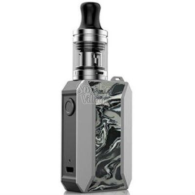 Набор Drag Baby trio Kit by VOOPOO (Ink)