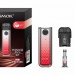 Набор Smok Novo 4 Mini Pod Kit (5 цветов) 