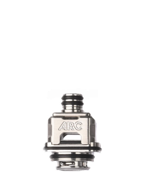 Mission XV Ark RBA Orion Full Kit