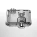 Mission XV Ark RBA Orion Full Kit