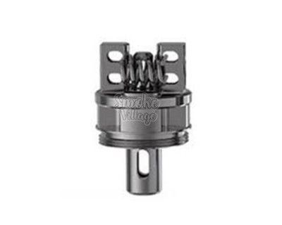 Обслуживаемая база SMOK TF RTA