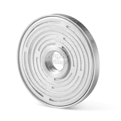Испаритель Vandy vape Maze (0.2 Ohm)