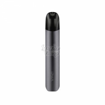 IPHA Zing Pod System Starter Kit 350mAh (Серый)