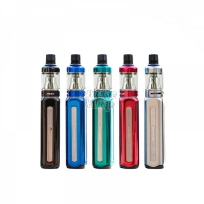 Набор Joyetech EXCEED X 1000mAh (3 цвета)