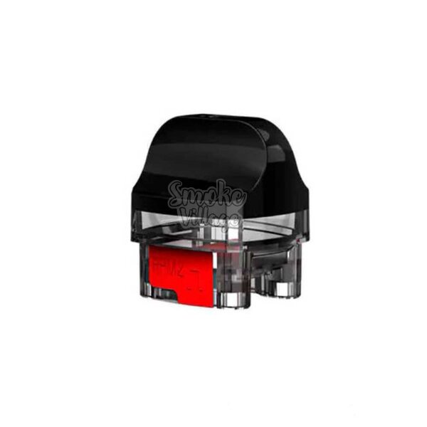 Картридж SMOK RPM 2 Empty RPM 2