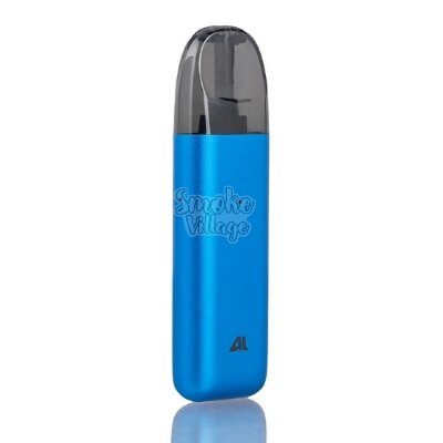 iJoy Ai (Синий)