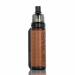 Набор Smok Thallo S 100W Pod Kit (5 цветов)