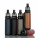 Набор Smok Thallo S 100W Pod Kit (5 цветов)