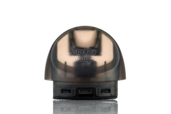 Картридж C601 Pod 1.7ml (в упак. 3 шт)