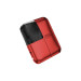 Набор Smoant Knight Q 1000mAh Pod Kit