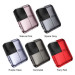 Набор Smoant Knight Q 1000mAh Pod Kit