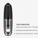 Набор Smoant Knight Q 1000mAh Pod Kit
