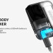 Набор Smoant Knight Q 1000mAh Pod Kit