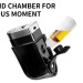 Набор Smoant Knight Q 1000mAh Pod Kit