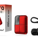 Набор Smoant Knight Q 1000mAh Pod Kit