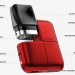 Набор Smoant Knight Q 1000mAh Pod Kit