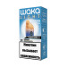Одноразовое устройство WAKA Light DIVA 35000 (Честный Знак)