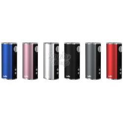 Eleaf iStick T80 Mod