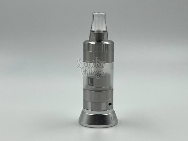 YFTK BY-kA L mtl rta 19mm