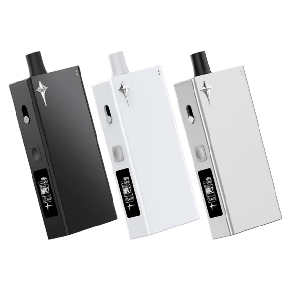 Набор Vaporesso PRIX 2600mAh
