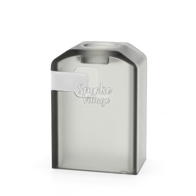 SXK Replacement Tank Tube for SXK Limelight AIO Tank