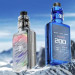 Набор GeekVape Z200 (Zeus 200) 200W Kit
