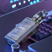 Набор GeekVape Z200 (Zeus 200) 200W Kit