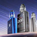 Набор GeekVape Z200 (Zeus 200) 200W Kit