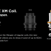 Набор GeekVape Z200 (Zeus 200) 200W Kit